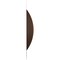 Ekena Millwork 19 5/8in. W x 19 5/8in. H Sloane EnduraWall Decorative 3D Wall Panel Covers 2.67 Sq. Ft. WP20X20SNDRU - alternate 5